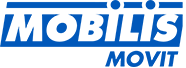 mobilis_movit_logo